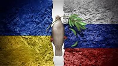 قبيل مفاوضات تركيا.. الكرملين: لا دور لأوروبا ولا تراجع ولا تسليح لأوكرانيا