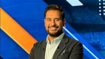 كريم رمزي يهاجم: التدخين والمخدرات تحاصر لاعبي الكرة حتى خارج مصر