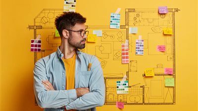 أولها موقع جغرافي مناسب .. 7 خطوات لكيفية بدء مشروع صغير في مصر 