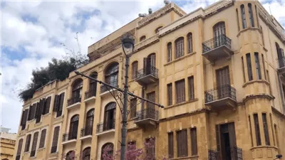 الإيجار القديم يواجه مصيراً مجهولاً قبل أيام من انتهاء دور الانعقاد الخامس