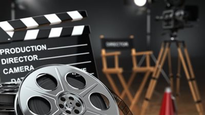 أحمد سامي : مصر تجذب الإنتاجات العالمية السينمائية بسرعة إنهاء إجراءات التصوير