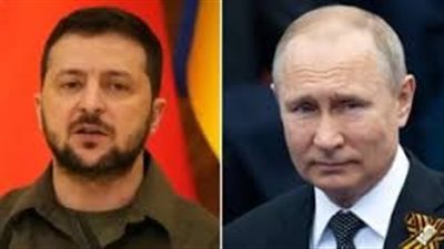 مباحثات إسطنبول .. الجمعة بدء المفاوضات الروسية الأوكرانية لإنهاء الحرب