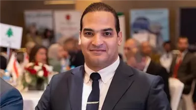 أمير الهلالي يفجر مفاجأة: تسلّمت أموالًا دون تسليم سيارات|فيديو