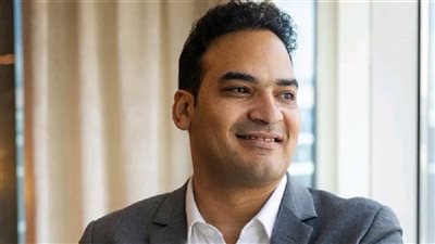 خناقة على الهواء بين بسمة وهبة وأمير الهلالي 