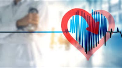 أستاذ قلب الأطفال بالقصر العيني: الذكاء الاصطناعي لا يغني عن الطبيب في التشخيص