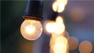 فى اليوم العالمي للضوء.. أساليب إنارة تحقق لك الراحة والاسترخاء