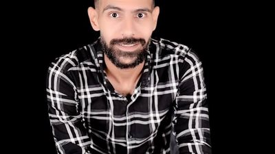 ترك رسالة مؤثرة.. محام شاب ينهي حياته داخل مكتبه بالشرقية