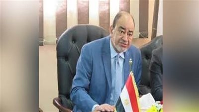 المستلزمات الطبية تناقش مشكلات القطاع مع هيئتي الشراء الموحد والدواء الاثنين