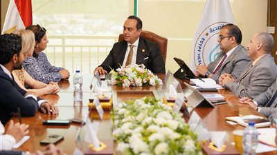 الرعاية الصحية: إنشاء مركز تشخيصي متكامل للأمراض الجينية بالتعاون مع سانوفي 