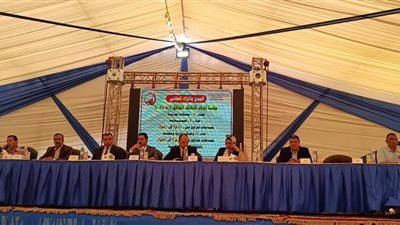 «الإسكان» تطرح محال تجارية وصيدليات بالمزاد بمدينتي العبور الجديدة وبدر