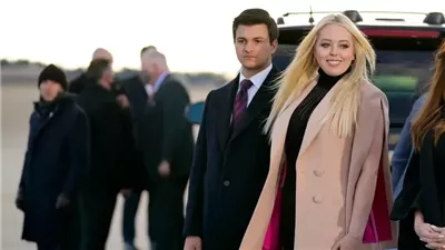 بعد استقبال