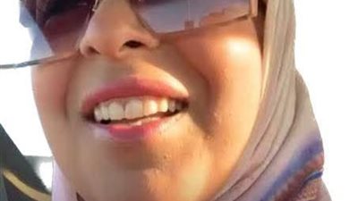 روجت لنفسها على 