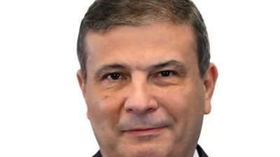 الزراعة: الانتهاء من حصاد 2.4 مليون فدان منزرعة بالقمح حتى الآن