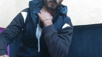 خناقة شوارع.. القبض على المتهم بإنهاء حياة شاب بطلق ناري في الغربية