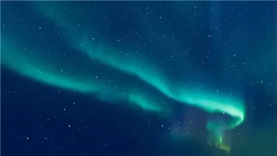 فى أول رصد من نوعه.. 