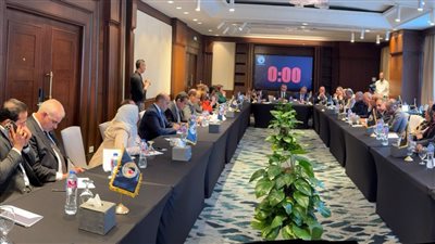 الرسوم القضائية.. 