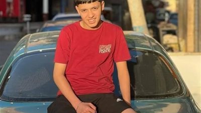 الإنقاذ النهري يواصل البحث عن جثمان طفل غرق في قناطر بولين بالبحيرة