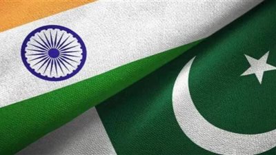 الخارجية الباكستانية: ندعو الشركاء الدوليين إلى ضمان التزام الهند بخفض التصعيد