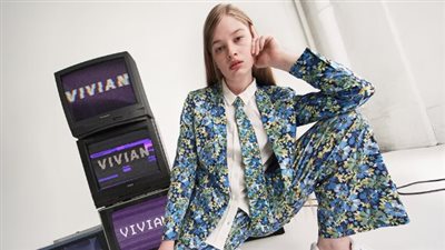 رسالة جريئة من ابنة 