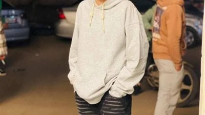 بعد 3 أيام من البحث.. انتشال جثمان طفل لقي مصرعه غرقا بالبحيرة