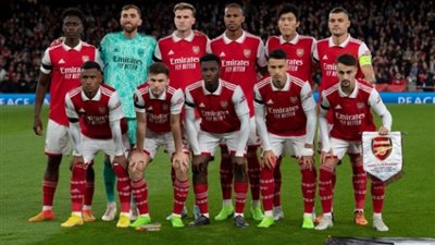 أرسنال يراقب خيمينيز وفالديبيناس استعدادًا للانتقالات الصيفية القادمة