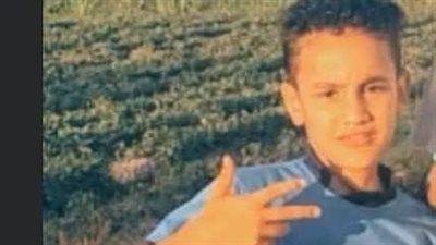 لحق بهم صغير متأثرا بحروقه.. ارتفاع عدد ضحايا انفجار داخل مخزن خردة بالدفهلية