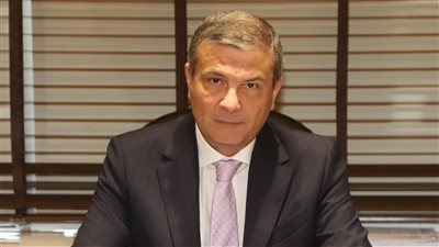 الزراعة: إصدار 345 ترخيص تشغيل لمشروعات وأنشطة الثروة الحيوانية