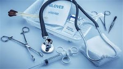 الاثنين المقبل.. شعبة المستلزمات تناقش مشكلات القطاع مع هيئة الشراء الموحد 