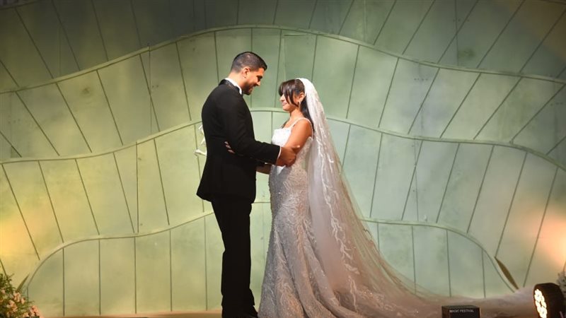 هيا إسماعيل كتكت