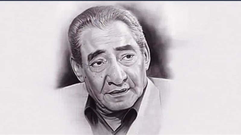 عبد الرحمن الأبنودي