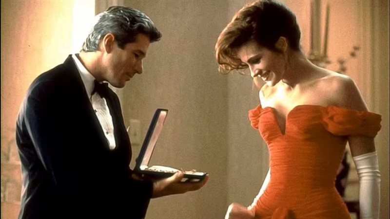 صورة من الفيلم