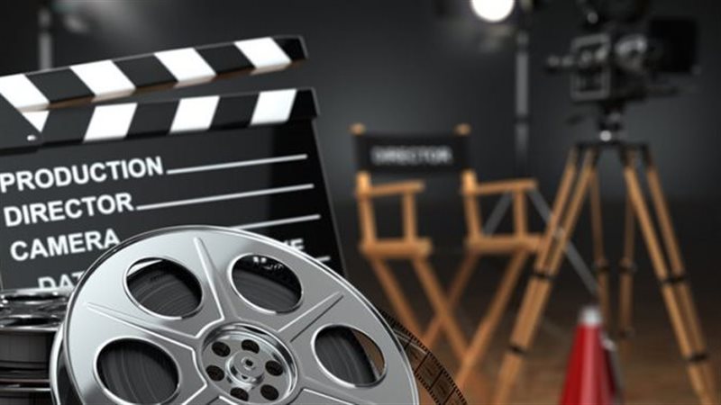 لجنة مصر للأفلام