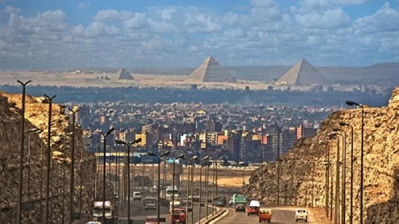 الأفلام الأجنبية