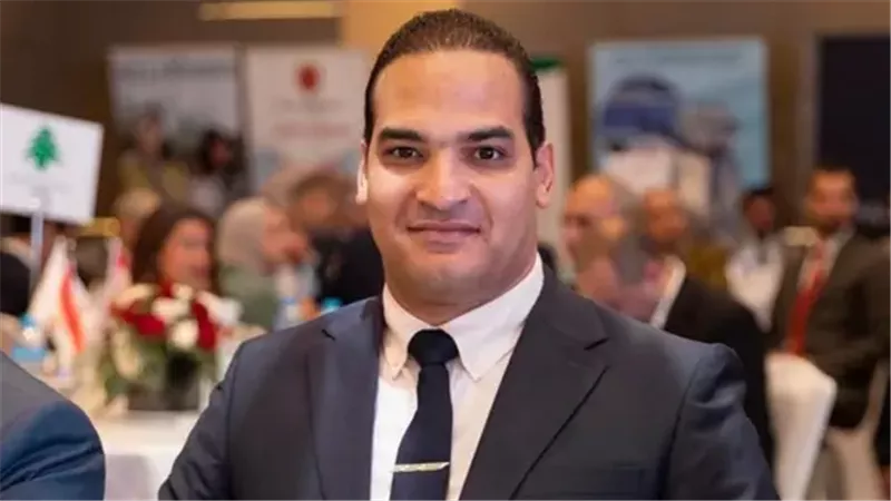 مستريح السيارات أمير