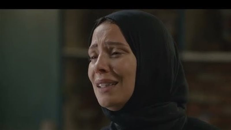إيمان العاصي
