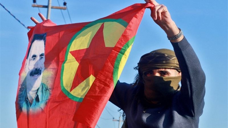 عملية صلح تاريخية