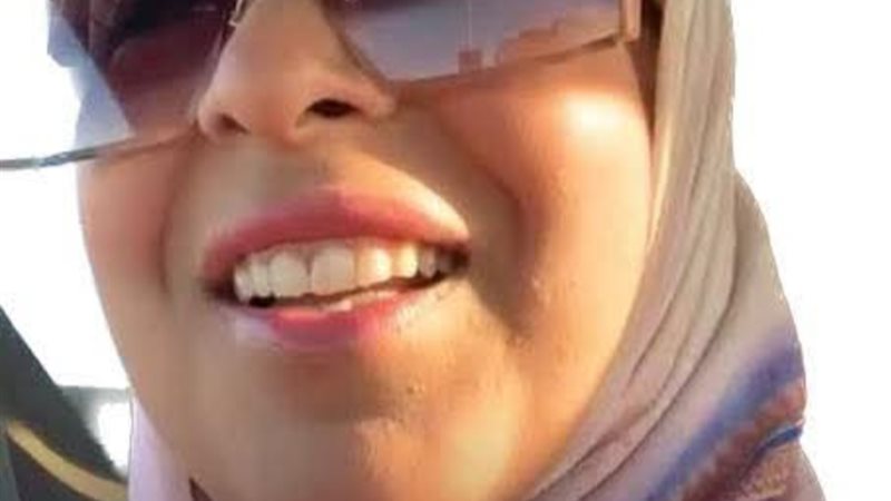 حيثيات الحكم على