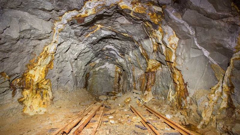 منجم السكري