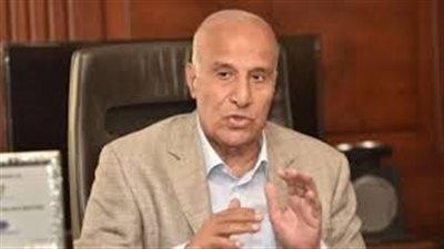 العناني: اتحاد منتجي الدواجن بريء من شائعات نفوق 30%: الإنتاج مستقر والأسعار 