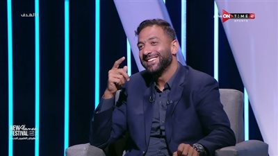 ميدو يهاجم القيعي: عيب على سنك ..عمري ما عرضت نفسي على الأهلي 