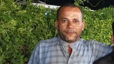 مصرع شخص وإصابة 4 آخرين إثر تصادم تروسيكل على الطريق الاقليمي