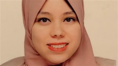 هل تنجح وزارة البترول فى ضبط أسعار الوقود دون المساس بالإنتاج؟| خاص