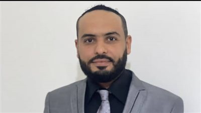 ممثل الجالية المصرية في ليبيا ينضم لغرفة عمليات 