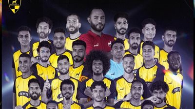 بعد هبوطه 4 مواسم.. وادي دجلة يتأهل رسميا إلى الدوري الممتاز 