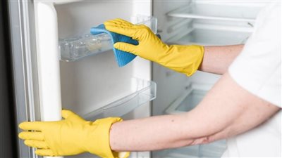 ثلاجتك ليست آمنة: أخطاء يومية تحوّلها إلى مرتع للبكتيريا القاتلة