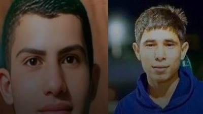 مصرع شابين غرقًا بنهر النيل أثناء استحمامهما هربًا من حرارة الجو ببني سويف