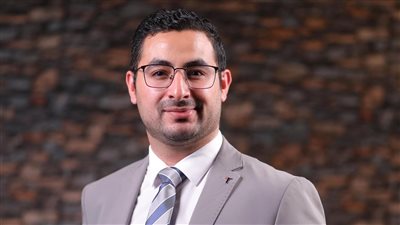 باحث يكشف حقيقة البيان المتداول بحل جماعة الإخوان المسلمين في مصر