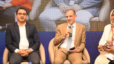 زايد التخصصي