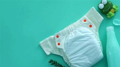 أفضل حفاضات للأطفال حديثي الولادة: دليل شامل لاختيار النوع الأنسب لبشرة طفلك