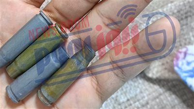 بالصور.. طالب مصري يروى تفاصيل ليلة رعب فى طرابلس| خاص